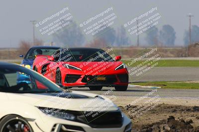 media/Jan-28-2023-Speed Ventures (Sat) [[18970b827c]]/Point By/Session 2 (Sunset)/